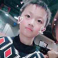 报喜咯，7月4日15:36分，农历六月初二，产下一佩奇5斤6两，儿女双全凑成好☺7月3日羊水过少医生让住...