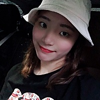 长胖了真的很难受，身边的人都在叫你减肥，就连自己的父母都天天嫌弃，为了减肥而努力，让看不起你...