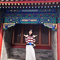 孕29w+，几乎没怎么买过孕妇装，把买过的几件分享给大家😊。 k