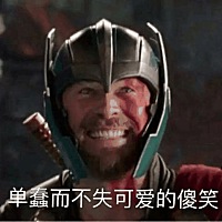 很难相信我是一个男生，我女朋友叫我帮他记着🌚，虽然别人翻我手机发现这个软件有点尴尬，虽然我一再...