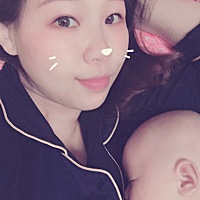 有没有宝妈哺乳期在吃爱乐维的？效果怎么样？😊😊……想买了吃，这样奶水营养更好，能够给宝宝补充...