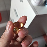 生了有还在吃这种DHA 的吗，要不要吃呢