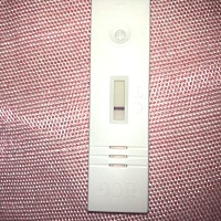 亲们帮忙看一下，马上要疯了！