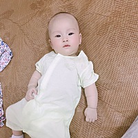 想扔了，磨人的小妖精