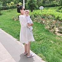 原本今天去游泳的，结果说疫苗6天后才可以