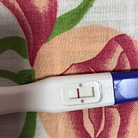 惨不忍睹的一道杠。不过没关系！我的家小闷儿一定会来找我哒！呼～ dont give up never given up