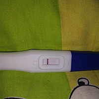 大家帮忙看看有没有印？仿佛之间看到有意念灰，得放大了看才行