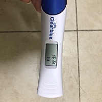 排队检查中……