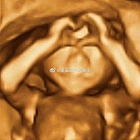 很多准妈妈怀孕后，为了和宝宝互动，喜欢经常抚摸肚子。 但要提醒的是： 准妈妈不要总是抚摸肚子，...