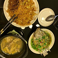 结婚后差距还是好大，变成了独立的家庭，我妈也把我当成了外人，虽然早就预料之中，但是还是好失望...
