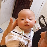 自家做婴童 孕产妈妈用品批发，哈哈，宝宝所有用品都是婆婆拿回来的，着实了省了不少心 省了不少钱，婆...