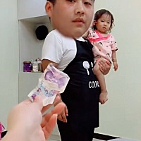家庭地位一目了然[允悲][允悲][允悲] ​