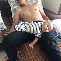 很强。