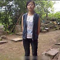 老婆从没认识前、 认识后、 结婚 、生孩后、 再到现在，她的变化是这样的……。你永远不懂我伤悲[悲...