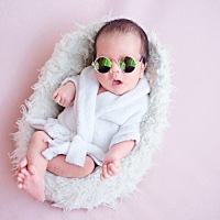 小普洱12天留念。