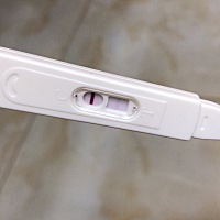 各位小主这是有了吗？