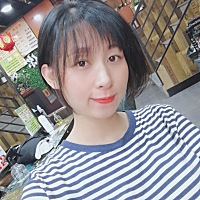 人长的漂亮，还会做饭的我😚