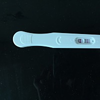 这是什么结果？