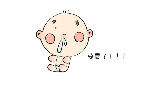 图片来源于网络