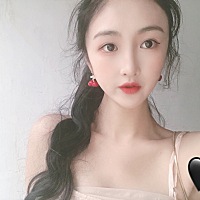 易瘦体质怎么调理我觉着我最有发言权了。产后两个月身材已经恢复到孕前的体重了，还比以前瘦了两三斤。...