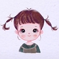 有没有孕前检查子宫偏小的？上午去做孕前检查发现子宫有点小，有知道该怎么调理的吗？