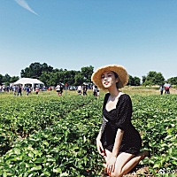 没有夫妻生活 婚姻能长久吗？和老公结婚就怀孕了，那时候一星期一次，或者2星期1次，每次时间也很短...