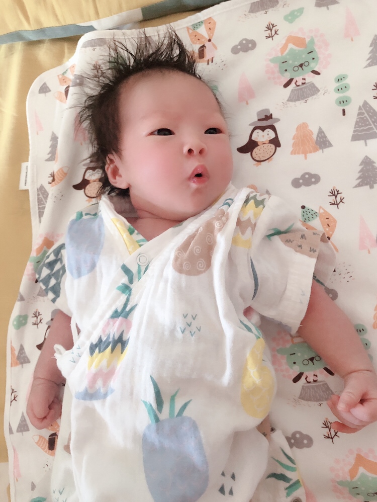 两周