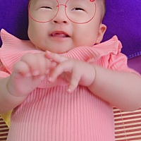 老娘生了你们两个后明显老了好多啊！呜呜呜呜呜