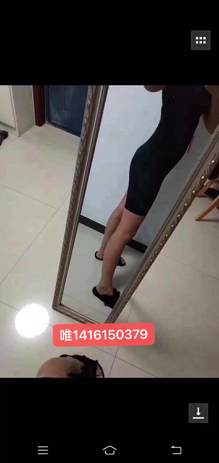 三胎产后2个半月，从140恢复到110了！争取p