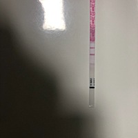 今天算阳强吗？