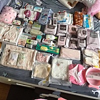 生娃会变穷，真的 我是体会到了！