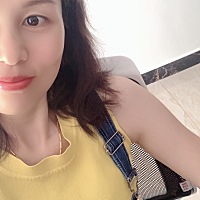 经常抱娃胳膊会长肌肉对吗？