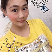 大宝6个月啦、调理身体备孕二胎！