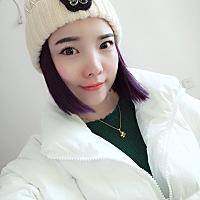 我想知道我儿子像不像我。