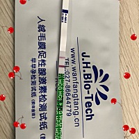 图片看得到吗？