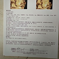 谁会看四维啊。帮忙看看