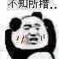 有没有新生宝宝初次采血G6PD弱阳性的，假阳性的多么，我的宝宝复查了还在等结果中