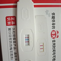 亲们，这个是不是有了😊😊