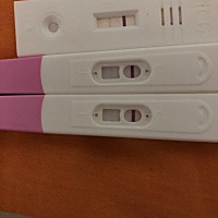 晚安，我的小宝贝