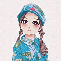 今天检查大夫说羊水少，浑浊，疤痕子宫，明天打算剖了，过了预产期十天，算了，还是听大夫的话吧，我的...