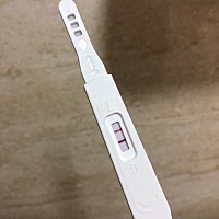 34周岁，初次怀孕，全家人的期待，愿宝贝平安顺利到来！🙏