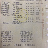 做个糖耐这么贵么 我还以为只要一百块 我朋友说她只做了100不到么