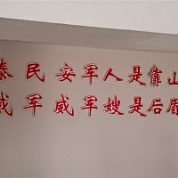 真不是我矫情，我只是希望宝宝的成长道路上不要有父爱的缺失，去年十月三号才结婚的我们，老杨在家...
