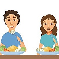 姨妈来的前几天体重会增加吗 姨妈也就是月经，每个女性在正常情况下，一个月会来一次，月经正常女性...