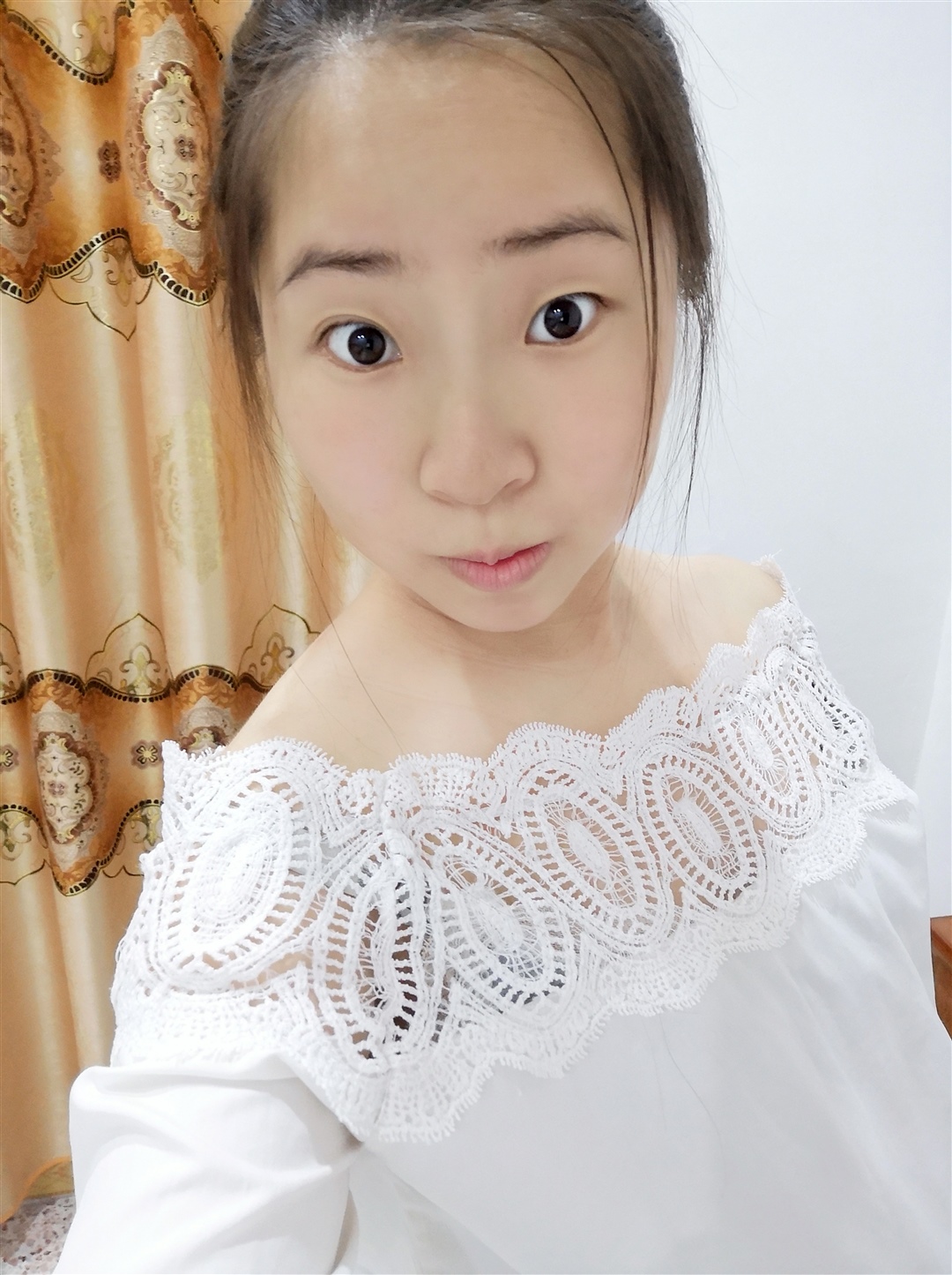 重了20斤