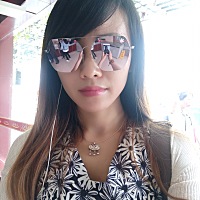 各位宝妈，不知道你们怀孕前怀孕后变化大不大，今天来吐槽一下我的变化吧！我今年34岁，头胎，怀孕...