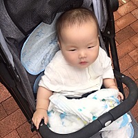 ٩😩ི۶身高不够重量超可咋整