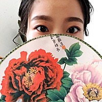 👼可以开始倒计时啦！✌️
