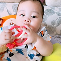 你们还想要二胎吗？生了第一个以后家里亲戚都说接着再要一个，不过我和老公都不想要，婆婆也不逼我们，