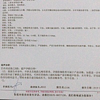 孕妈妈都是玻璃心吗？才24周，每天都是各种担心会早产，单绒双羊，希望能保到34周左右，大家也猜猜看是...